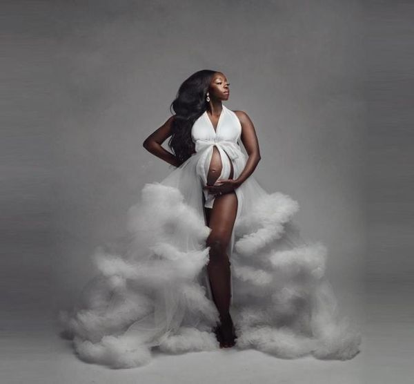 white maternity robes evening dresses bow ruffled layered long puffy women tulle maternity dress custom made dress for pography3502407, Black;red
white maternity robes evening dresses bow ruffled layered long puffy women tulle maternity dress custom made dress for pography3502407, Black;red