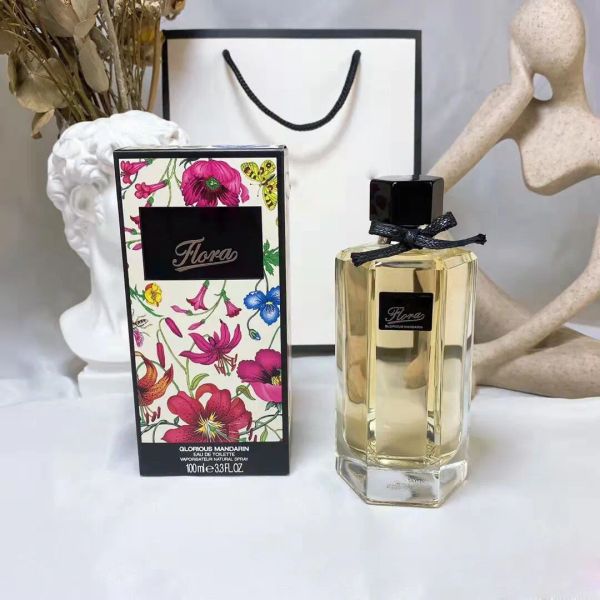 parfum brand lady perfume flora eau de parfum 3.3 oz / 100ml spray for women fragrance long lasting good smell
parfum brand lady perfume flora eau de parfum 3.3 oz / 100ml spray for women fragrance long lasting good smell