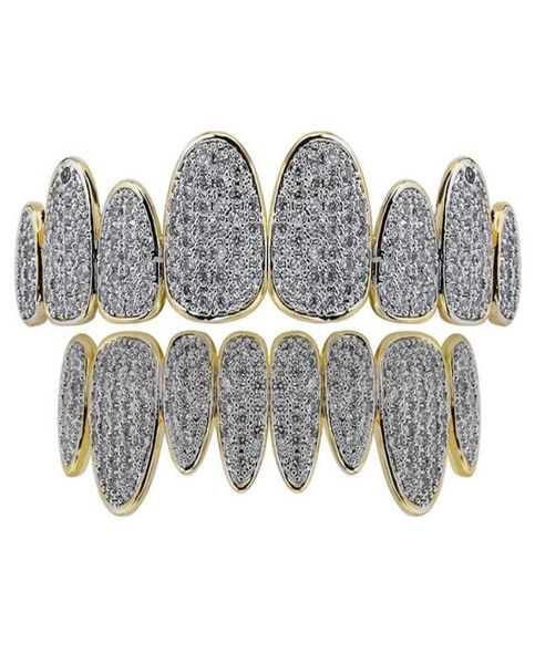 gold silver diamond teeth grillz women men luxury teeth grillz bottom grills grill hip hop designer jewelry mens halloween chr7647723, Black
gold silver diamond teeth grillz women men luxury teeth grillz bottom grills grill hip hop designer jewelry mens halloween chr7647723, Black