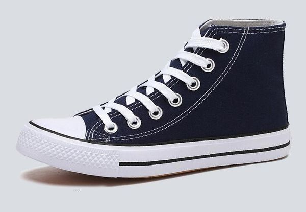 dress shoes classic men women canvas shoes sneakers fashion low high women shoes flat lover shoes walking outdooar shoes st22 230714, Black
dress shoes classic men women canvas shoes sneakers fashion low high women shoes flat lover shoes walking outdooar shoes st22 230714, Black