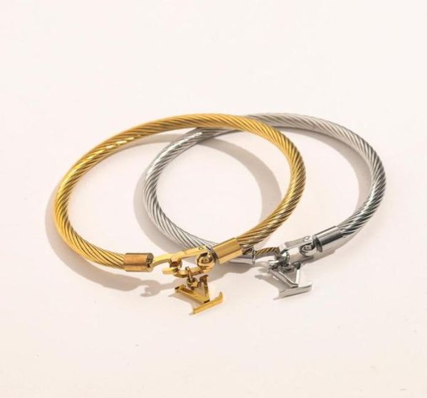 designers bracelets women bangle luxury designer green red letter wispy bracelet jewelry plated stainless steel love gift bangles 3756925, Black
designers bracelets women bangle luxury designer green red letter wispy bracelet jewelry plated stainless steel love gift bangles 3756925, Black