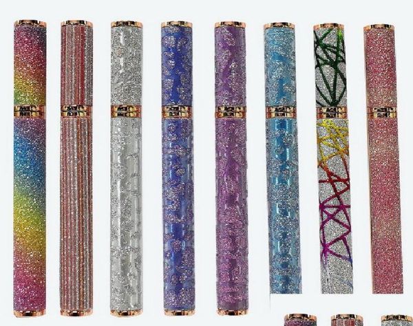 eyeliner eye pencil glue pen starry black eyeliners adhesive waterproof lash pens color easy to wear longlasting natural fast dry 1727326
eyeliner eye pencil glue pen starry black eyeliners adhesive waterproof lash pens color easy to wear longlasting natural fast dry 1727326