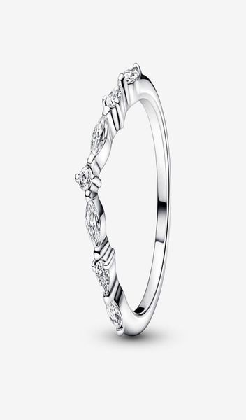 925 sterling silver wish sparkling alternating ring for women wedding rings fashion engagement jewelry accessories5884737, Slivery;golden
925 sterling silver wish sparkling alternating ring for women wedding rings fashion engagement jewelry accessories5884737, Slivery;golden