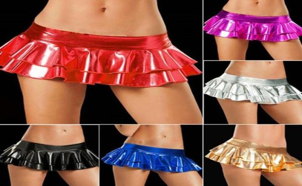 skirts women039s glamour patent low rise leather short cake skirt multicolor dance for raves festivals costumes2518082, Black
skirts women039s glamour patent low rise leather short cake skirt multicolor dance for raves festivals costumes2518082, Black