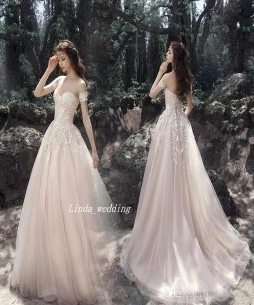 2019 romantic aline wedding dress vintage sweetheart neck sleeveless lace bridal gown plus size custom made1980181, White
2019 romantic aline wedding dress vintage sweetheart neck sleeveless lace bridal gown plus size custom made1980181, White