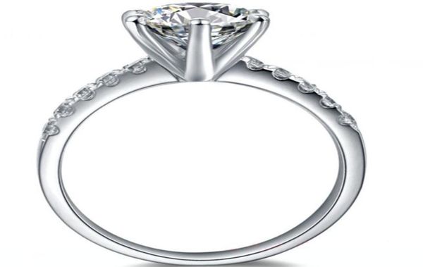 test positive 2ct 80mm de moissanite diamond ring solid 925 sterling silver ring engagement for women1637217, Golden;silver
test positive 2ct 80mm de moissanite diamond ring solid 925 sterling silver ring engagement for women1637217, Golden;silver