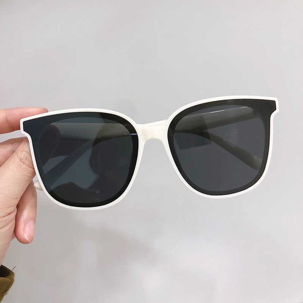 rice nail place sunglasses gradient color 2023 new sunglasses for women trend anti-uv retro sunglasses 9059 bdm4 5ohf gp09, Blue
rice nail place sunglasses gradient color 2023 new sunglasses for women trend anti-uv retro sunglasses 9059 bdm4 5ohf gp09, Blue
