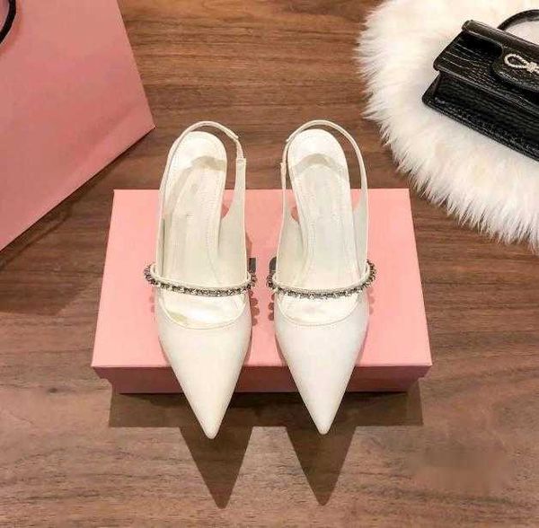 dress shoes rhinestone sandals high heels wedding tips stilettos party shoes high heels 8cm 10cm, Black
dress shoes rhinestone sandals high heels wedding tips stilettos party shoes high heels 8cm 10cm, Black