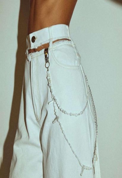 jumpsuits women039s rompers street p o spring wear high waist holed casual jeans7905328, Black;white
jumpsuits women039s rompers street p o spring wear high waist holed casual jeans7905328, Black;white