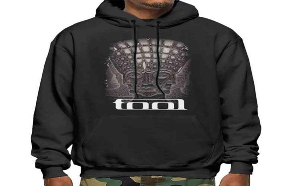 tool band hoodies sweatshirts men039s tracksuit clothes jacket men s women039s oversize9000550, Black
tool band hoodies sweatshirts men039s tracksuit clothes jacket men s women039s oversize9000550, Black