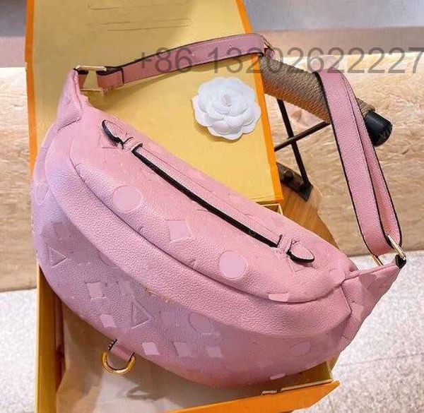new waist bags designers luxurys women men bumbag cross body shoulder bag bags01210p mens small travel bags
new waist bags designers luxurys women men bumbag cross body shoulder bag bags01210p mens small travel bags