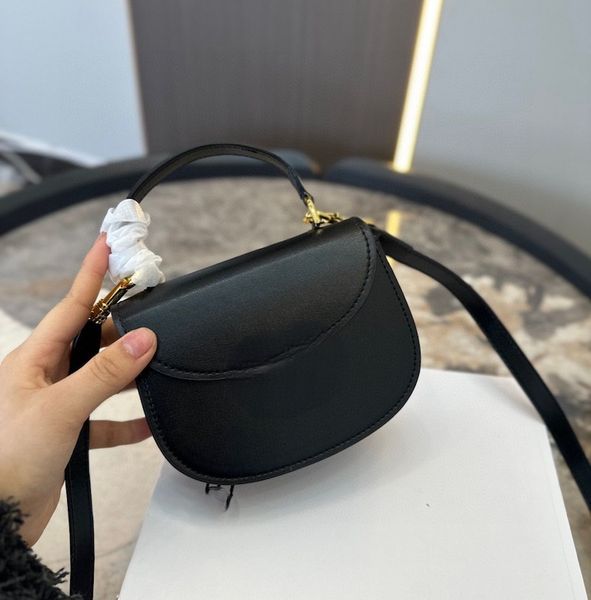 shoulder bag designer handbag black mini crossbody bag womens bag fashion bag messenger bag mini bag handbags leather cowhide square bag vin
shoulder bag designer handbag black mini crossbody bag womens bag fashion bag messenger bag mini bag handbags leather cowhide square bag vin