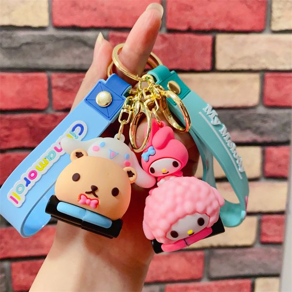 fashion blogger designer jewelr cute pulling car keychain with advanced sense mobile phone keychains lanyards keyrings wholesale ys192, Slivery;golden
fashion blogger designer jewelr cute pulling car keychain with advanced sense mobile phone keychains lanyards keyrings wholesale ys192, Slivery;golden