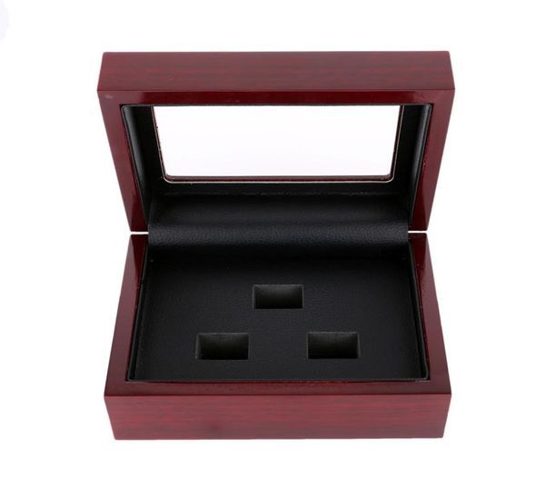 red black pu leather wooden box organizer portable 12x16x7cm 29 hole case championship sports ring2082847, Black;white
red black pu leather wooden box organizer portable 12x16x7cm 29 hole case championship sports ring2082847, Black;white