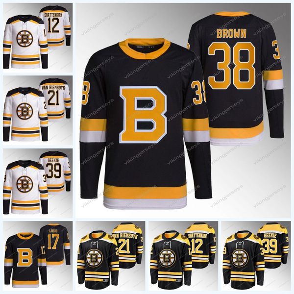 38 patrick brown bruins jersey 12 kevin shattenkirk 17 milan lucic 21 van riemsdyk 39 morgan geekie patrice bergeron jesper boqvist matt fil, Black;red
38 patrick brown bruins jersey 12 kevin shattenkirk 17 milan lucic 21 van riemsdyk 39 morgan geekie patrice bergeron jesper boqvist matt fil, Black;red