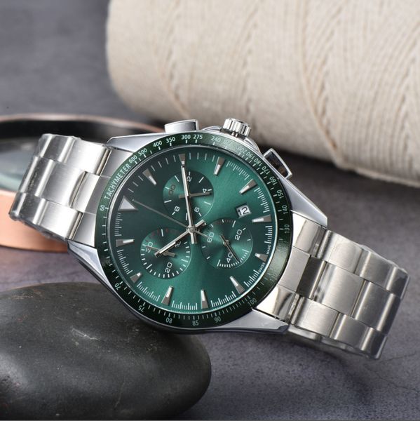 brand radx hyperchpome new luxury mens watch multi-functional chronograph waterproof automatic stainless steel designer movement watches mon, Slivery;black
brand radx hyperchpome new luxury mens watch multi-functional chronograph waterproof automatic stainless steel designer movement watches mon, Slivery;black