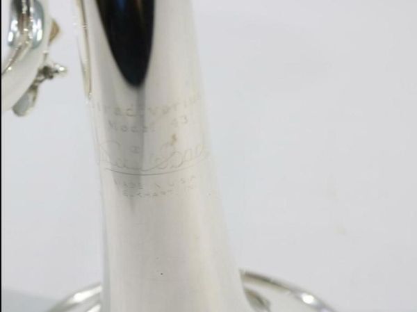 new bach trumpet lr180s43 model music instrument bb flat trumpet grading preferred slivered plated trumpet professional performanc6985735
new bach trumpet lr180s43 model music instrument bb flat trumpet grading preferred slivered plated trumpet professional performanc6985735