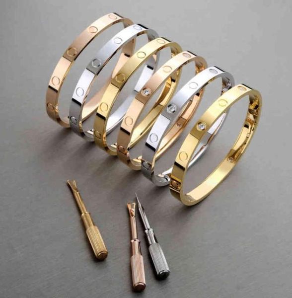 bangle nail bracelet bracelets love bangle screw bangles carti armband pulsera hombre bracciali pulseras plata bracciale lusso bra4376989, Black
bangle nail bracelet bracelets love bangle screw bangles carti armband pulsera hombre bracciali pulseras plata bracciale lusso bra4376989, Black