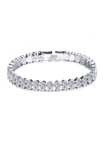 new vintage silver gold alloy full rhinestone bracelet for women fashion one row cz zircon tennis bracelets wedding party gifts hz1596798, Golden;silver
new vintage silver gold alloy full rhinestone bracelet for women fashion one row cz zircon tennis bracelets wedding party gifts hz1596798, Golden;silver
