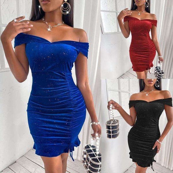 womens hip skirt ruffled dress summer, Black;gray
womens hip skirt ruffled dress summer, Black;gray