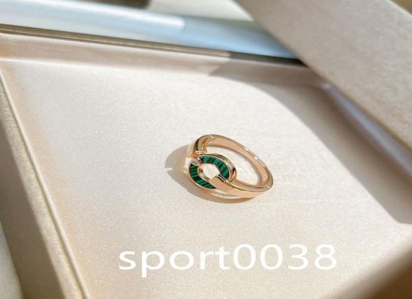 designers rings luxurys love ring luxury designer jewelry classic charming and exquisite jewelrys fashion rings good 3046375, Silver
designers rings luxurys love ring luxury designer jewelry classic charming and exquisite jewelrys fashion rings good 3046375, Silver