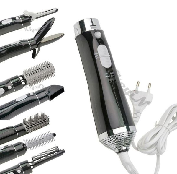 whole7 in 1 professional hair dryer hair blow dryer mini hairdryer with comb nozzles attachments blower for el home use hs4909972
whole7 in 1 professional hair dryer hair blow dryer mini hairdryer with comb nozzles attachments blower for el home use hs4909972