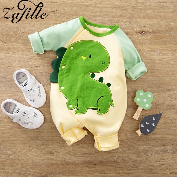 rompers zafille baby clothing spring jumpsuit children's clothing cartoon cute baby boy clothing dinosaur baby jumpsuit children's, Blue
rompers zafille baby clothing spring jumpsuit children's clothing cartoon cute baby boy clothing dinosaur baby jumpsuit children's, Blue