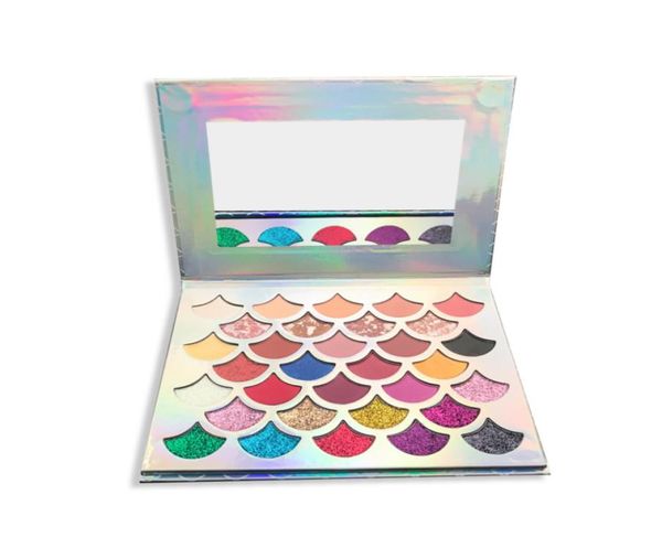 no label makeup 32 colors mermaid glitter eyeshadows palette make up eyeshadow eye shadow palette matte glitter eyeshadow make up 8275584
no label makeup 32 colors mermaid glitter eyeshadows palette make up eyeshadow eye shadow palette matte glitter eyeshadow make up 8275584