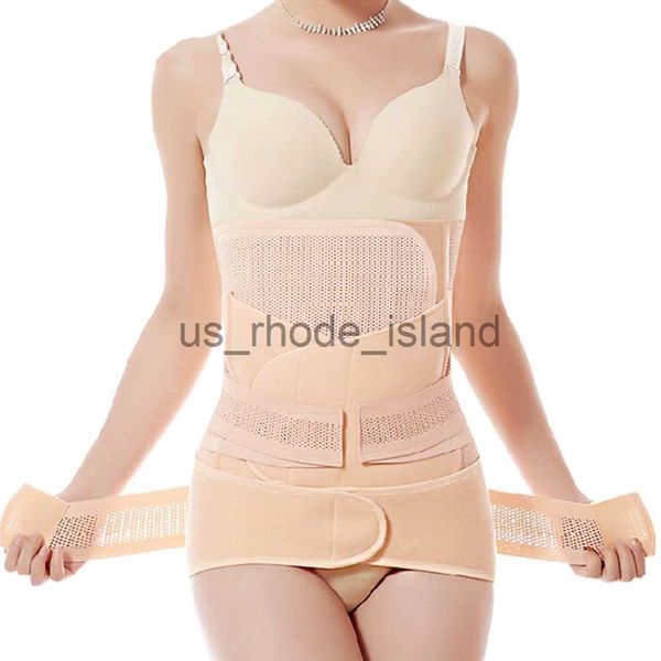 other maternity supplies 3pcs maternity belly waist pelvis band belt women postpartum bandage body shape corset slim support modeling girdle, White
other maternity supplies 3pcs maternity belly waist pelvis band belt women postpartum bandage body shape corset slim support modeling girdle, White