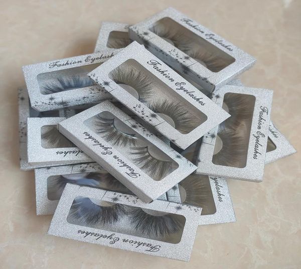 whole 25mm long and dramatic real mink eyelashes 5d large lashes false eyelash packing in silver glitter paper box 15 styles f2465973
whole 25mm long and dramatic real mink eyelashes 5d large lashes false eyelash packing in silver glitter paper box 15 styles f2465973