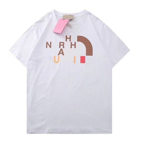 2023 spring and summer new short-sleeved t-shirt with pink printing effect, pure cotton fabric, same style for men and women 20, White;black
2023 spring and summer new short-sleeved t-shirt with pink printing effect, pure cotton fabric, same style for men and women 20, White;black