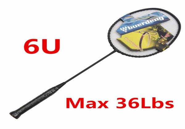 badminton rackets professional stiff offensive raqueteira force badminton racket 6u strike racket vtzfii bs128764417
badminton rackets professional stiff offensive raqueteira force badminton racket 6u strike racket vtzfii bs128764417