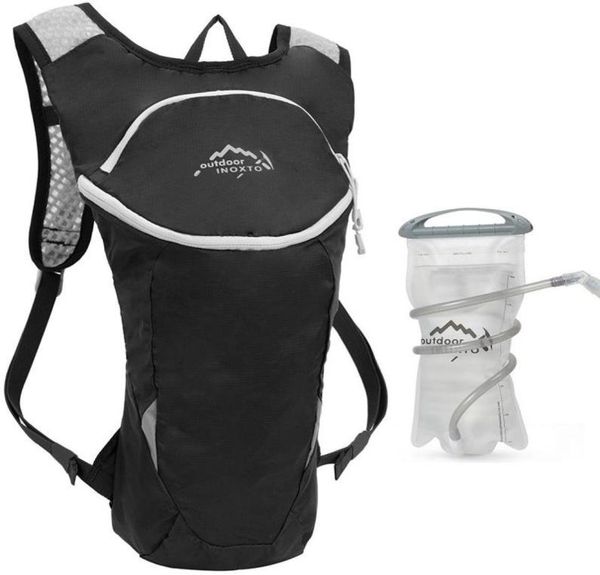 5l running bag bicycle backpack cycling run bag rucksack hydration sport light waterproof riding bike back pack 2l water2623561
5l running bag bicycle backpack cycling run bag rucksack hydration sport light waterproof riding bike back pack 2l water2623561