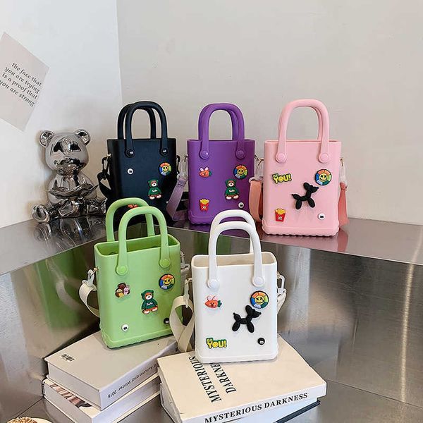 brand designer handbag summer beach bag women shoulder bag large capacity tote bag luxury crossbody bag eva casual
brand designer handbag summer beach bag women shoulder bag large capacity tote bag luxury crossbody bag eva casual