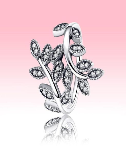 shining cz diamond leaf ring women girls gift jewelry with original box for 925 sterling silver rings set 807888, Slivery;golden
shining cz diamond leaf ring women girls gift jewelry with original box for 925 sterling silver rings set 807888, Slivery;golden