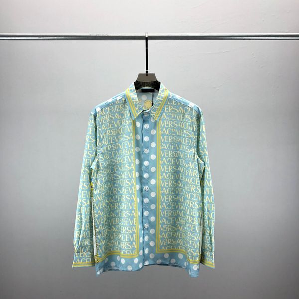 men's casual shirts luxury floral print for men's autumn long sleeve slim asual shirt business social formal dress street party t, White;black
men's casual shirts luxury floral print for men's autumn long sleeve slim asual shirt business social formal dress street party t, White;black