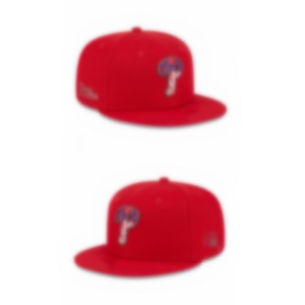 fashion phillies p letter baseball hiphop snapback sport caps men women adjustable hats for mens gorras bones h9-7.15, Blue;gray
fashion phillies p letter baseball hiphop snapback sport caps men women adjustable hats for mens gorras bones h9-7.15, Blue;gray
