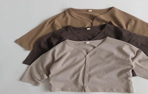 jackets kids shirts summer toddler baby boy casual cardigan thin long sleeve coat girl cotton solid children sun protection shirt9408727, Blue;gray
jackets kids shirts summer toddler baby boy casual cardigan thin long sleeve coat girl cotton solid children sun protection shirt9408727, Blue;gray