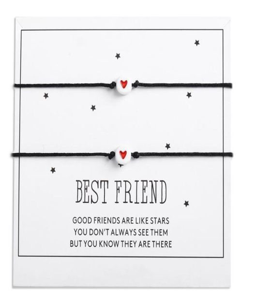 new diy charm bracelet for couples red bead heart bracelets bangles women man lucky wish jewelry4425120, Golden;silver
new diy charm bracelet for couples red bead heart bracelets bangles women man lucky wish jewelry4425120, Golden;silver