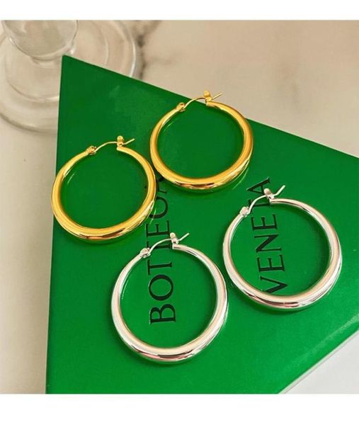 hoop huggie timeless wonder brass neat circle hoops earrings women jewelry designer gothic party korean punk statement classy eg4459248, Golden;silver
hoop huggie timeless wonder brass neat circle hoops earrings women jewelry designer gothic party korean punk statement classy eg4459248, Golden;silver