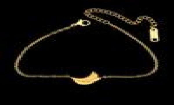 whole 10pcslot stainless steel minimal banana bracelets for women kids jewelry gold color dainty fruit armbandjes dames link4991847, Black
whole 10pcslot stainless steel minimal banana bracelets for women kids jewelry gold color dainty fruit armbandjes dames link4991847, Black