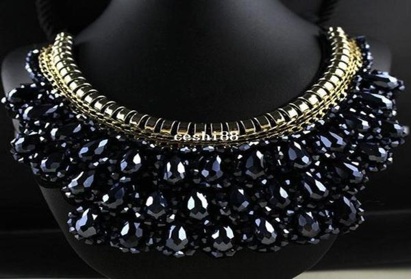 vivi magazine retro false collar necklace fashion short necklace for women statement wedding jewelry whole2259828, Golden;silver
vivi magazine retro false collar necklace fashion short necklace for women statement wedding jewelry whole2259828, Golden;silver