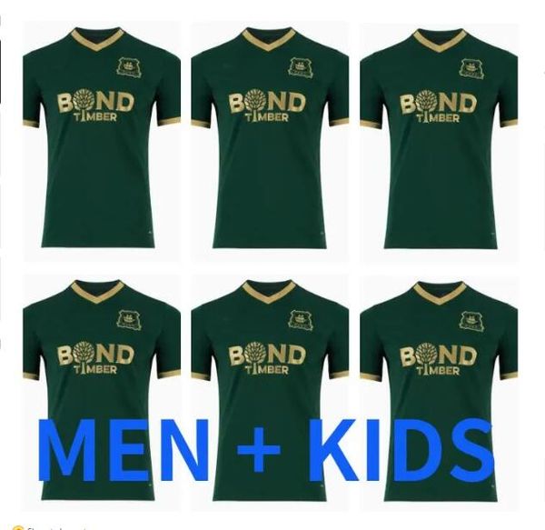 23 24 plymouth argyle soccer jerseys 2023 2024 ryan hardie callum wright lewis gibsonadam randell football shirt men kids kit green gold cv, Black;yellow
23 24 plymouth argyle soccer jerseys 2023 2024 ryan hardie callum wright lewis gibsonadam randell football shirt men kids kit green gold cv, Black;yellow