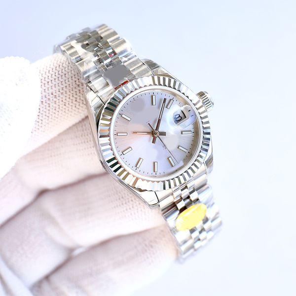factory produces the men's watch 3230 mechanical movement explorer log type 36mmx11.7mm ice blue luminous super 904l refined steel mont, Slivery;brown
factory produces the men's watch 3230 mechanical movement explorer log type 36mmx11.7mm ice blue luminous super 904l refined steel mont, Slivery;brown