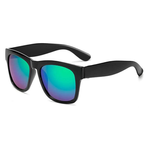 rice nail place sunglasses gradient color 2023 new sunglasses for women trend anti-uv retro sunglasses 9059 bdm4 4jyv, Blue
rice nail place sunglasses gradient color 2023 new sunglasses for women trend anti-uv retro sunglasses 9059 bdm4 4jyv, Blue