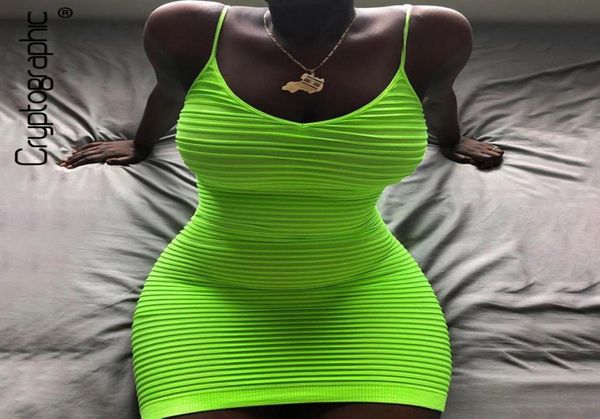 cryptographic neon green fashion ruched spaghetti strap women039s dress bodycon summer sleeveless mini dresses party club 4903066, Black;pink
cryptographic neon green fashion ruched spaghetti strap women039s dress bodycon summer sleeveless mini dresses party club 4903066, Black;pink