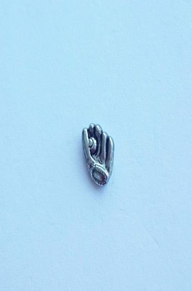 baseball glove baseball bat sports floating charms for living life locket memory glass lockets9664044, Bronze;silver
baseball glove baseball bat sports floating charms for living life locket memory glass lockets9664044, Bronze;silver