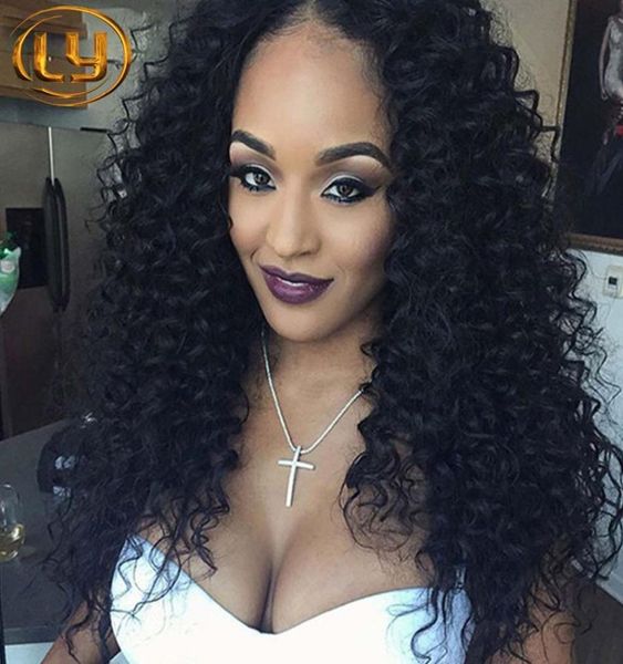 brazilian mini braiding bulk hair no weft deep wave human hair bundles brazilian hair bulk for braiding buy 3lot get 1pcs 4350226, Black
brazilian mini braiding bulk hair no weft deep wave human hair bundles brazilian hair bulk for braiding buy 3lot get 1pcs 4350226, Black