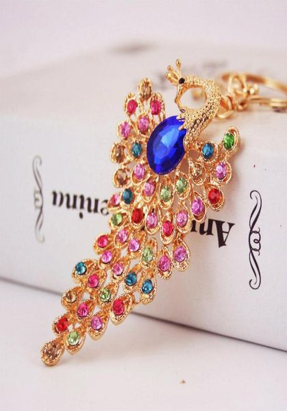 fashion keychain 3pcs colorful rhinestone crystal paved animal beauty peacock key chain hanging women car key rings4994698, Slivery;golden
fashion keychain 3pcs colorful rhinestone crystal paved animal beauty peacock key chain hanging women car key rings4994698, Slivery;golden