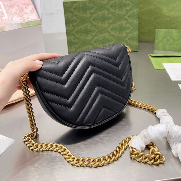 fashion women cross body bag designer luxury ladies solid color daily commuter shopping shoulder bags high-quality leather handbag purse
fashion women cross body bag designer luxury ladies solid color daily commuter shopping shoulder bags high-quality leather handbag purse
